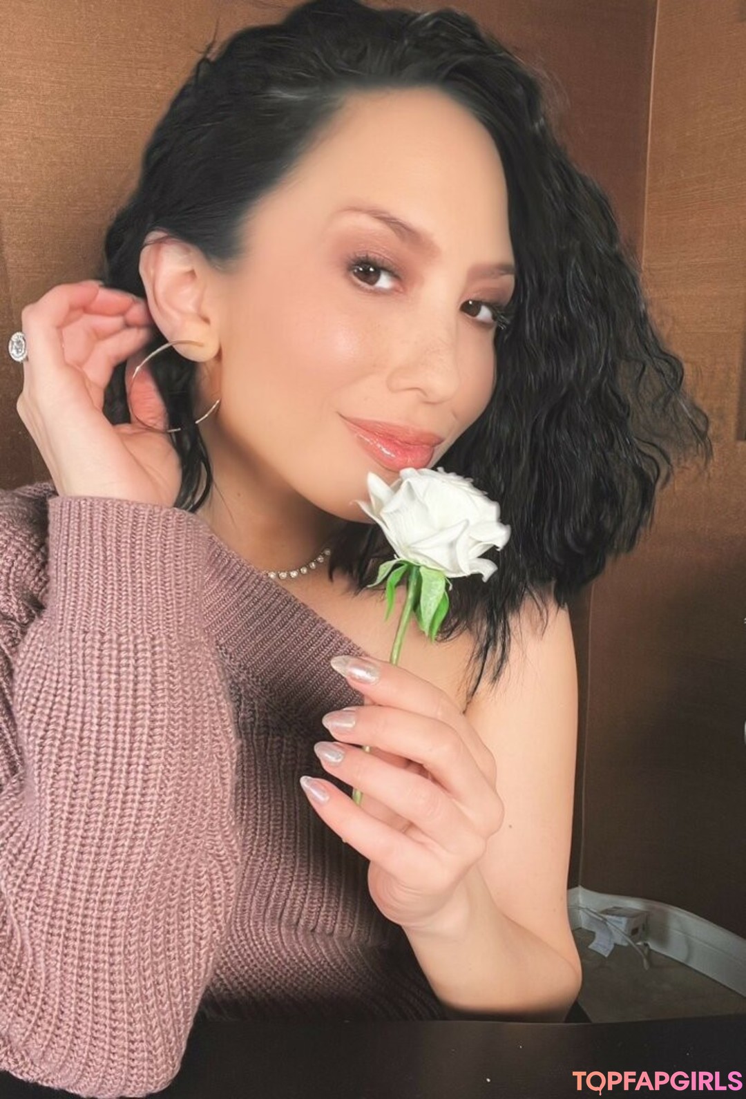 Cheryl Burke pornstar high quality galleries