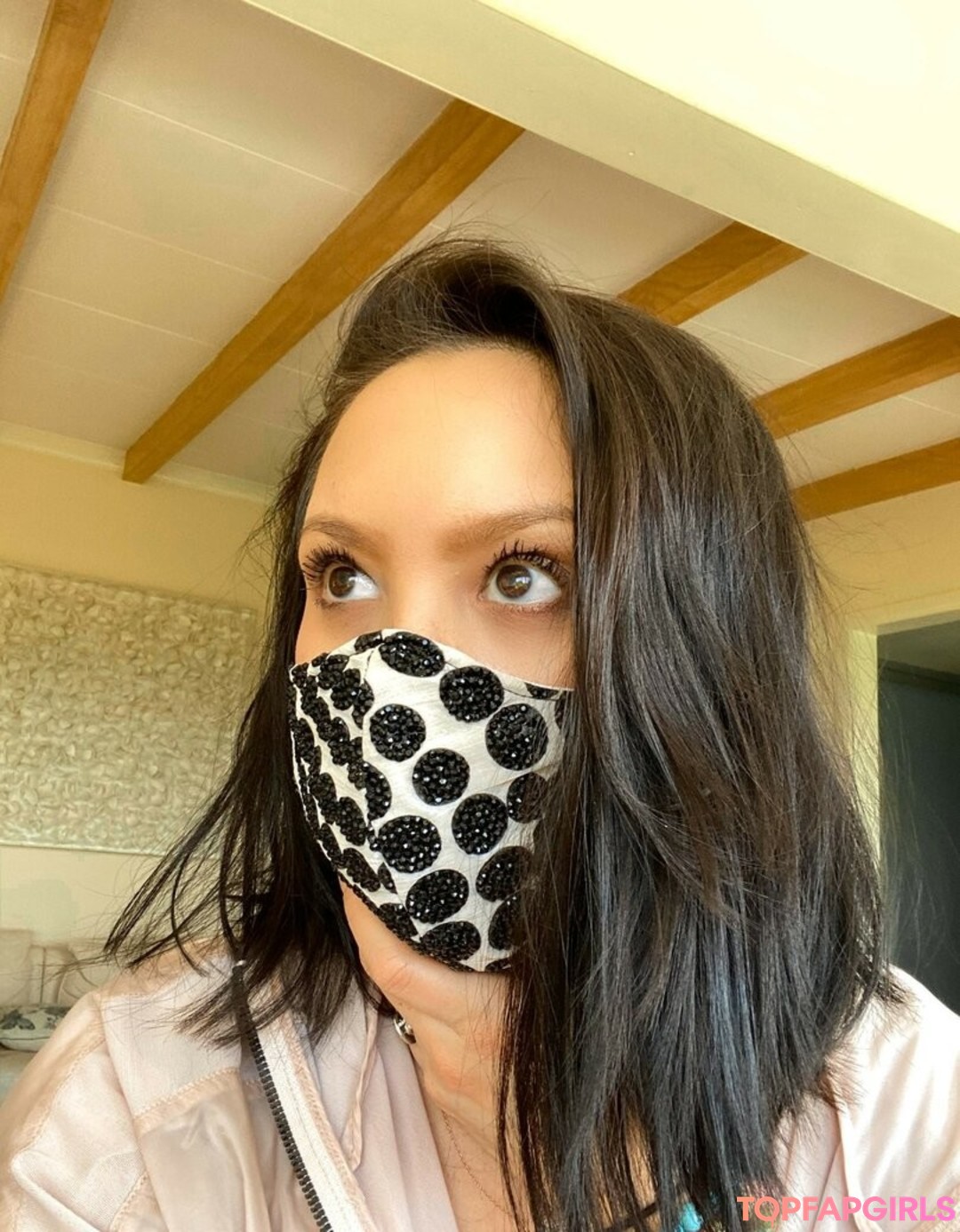 Cheryl Burke hd pornstar gallery