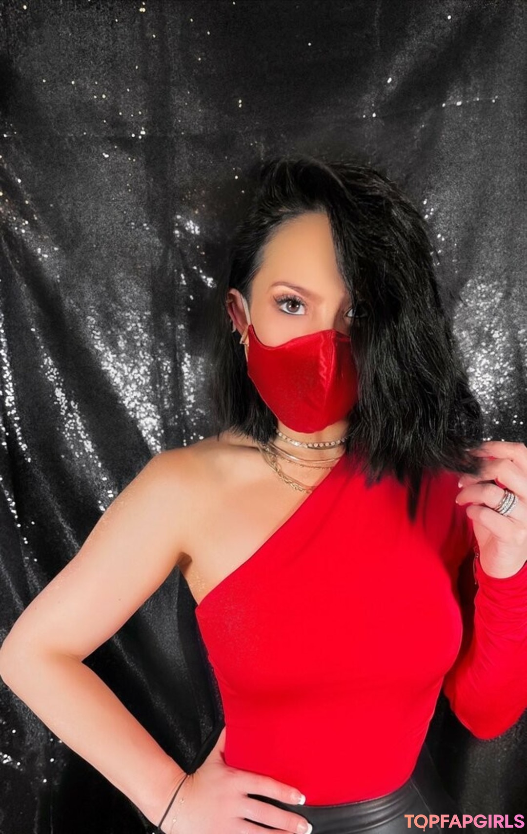 Cheryl Burke nudes pornstar images