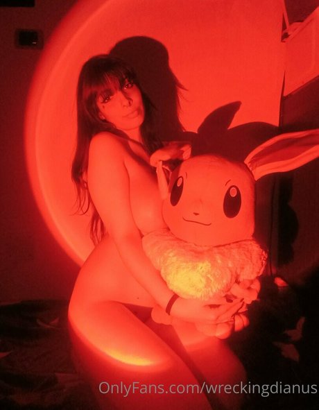 brazilian ass onlyfans art naked img