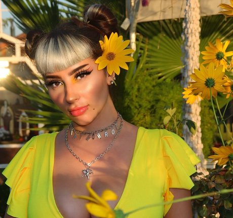 monster tits onlyfans adult archive