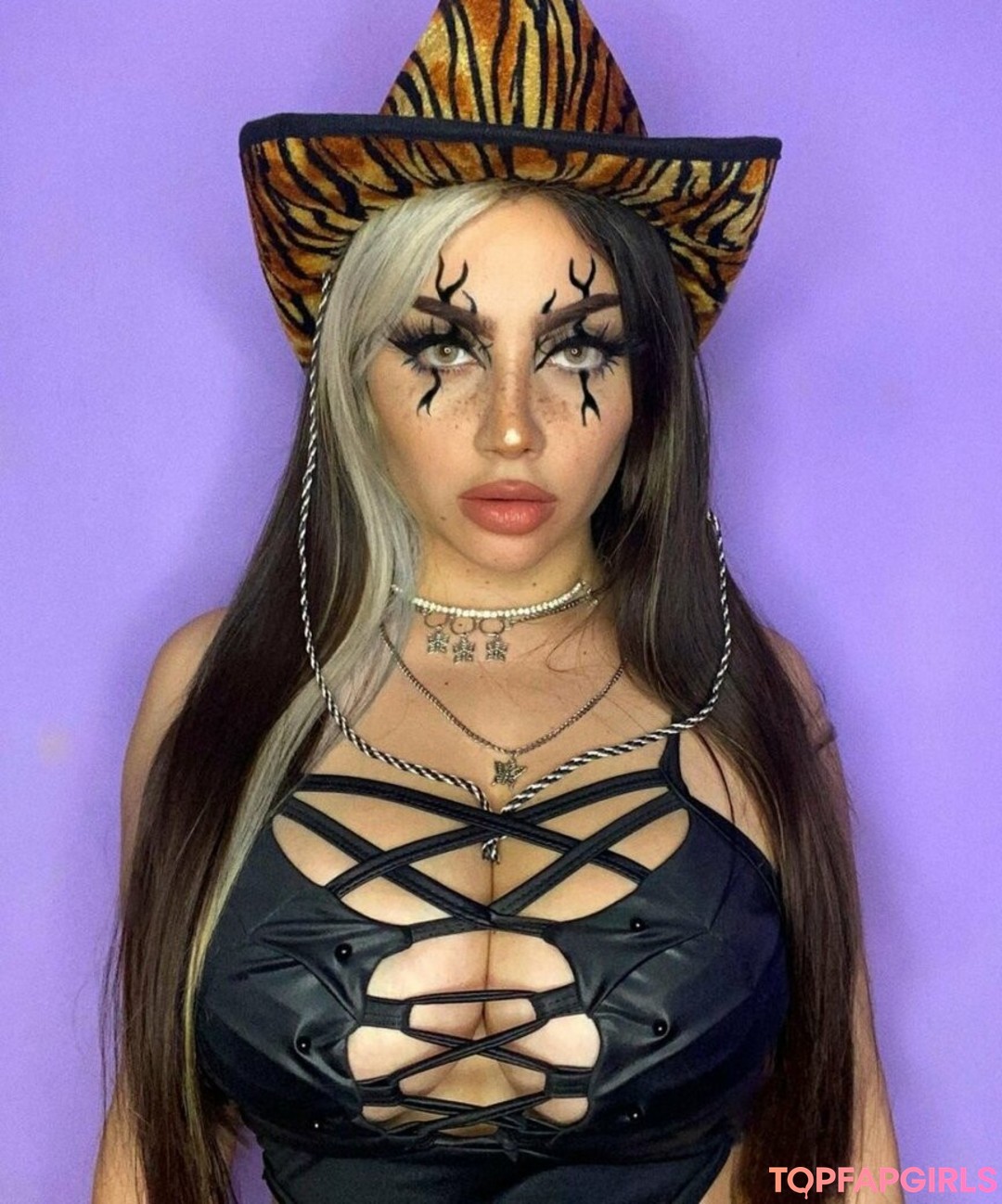 white shemale onlyfans nice image