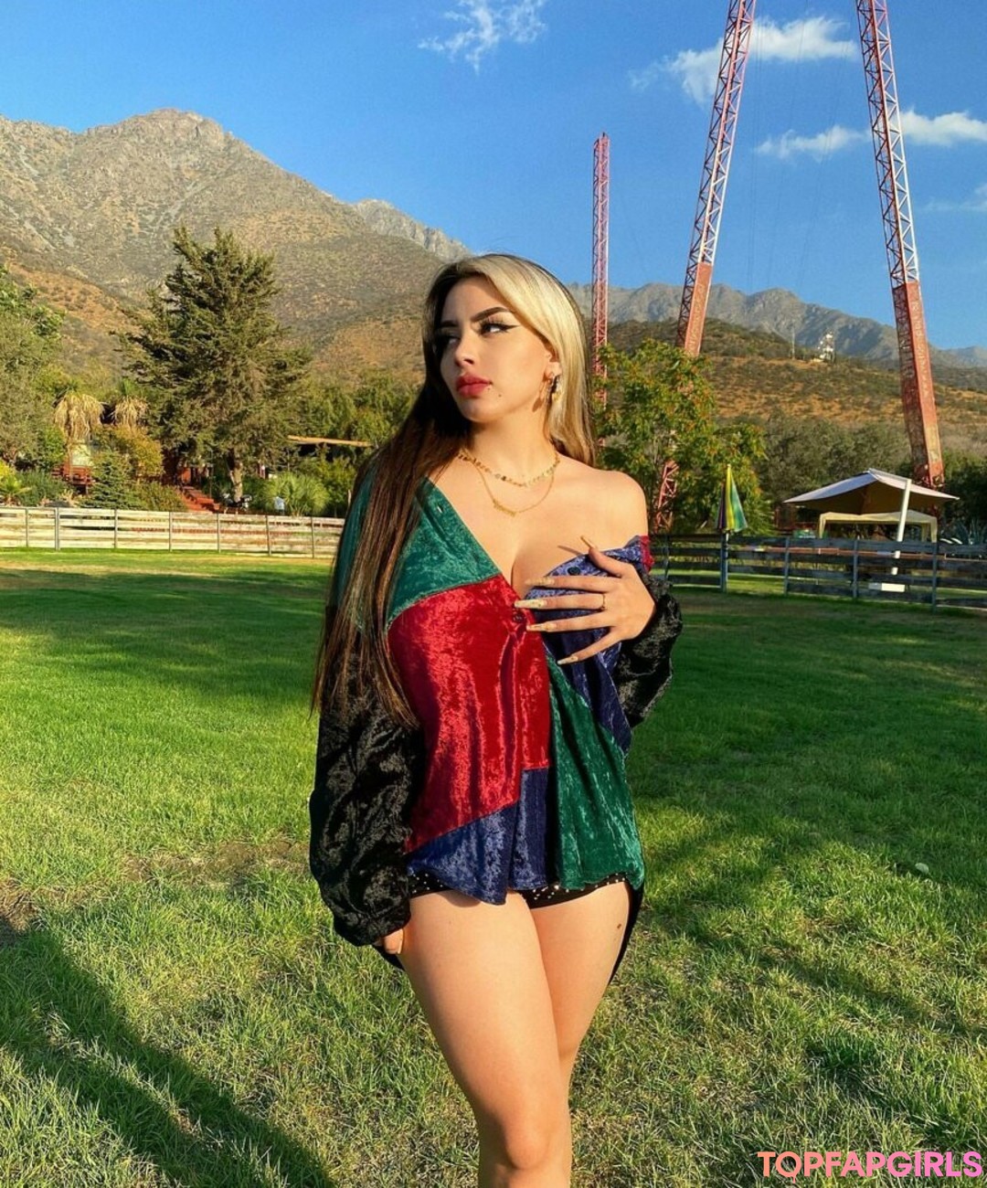 amateur bbw onlyfans hot porn pic