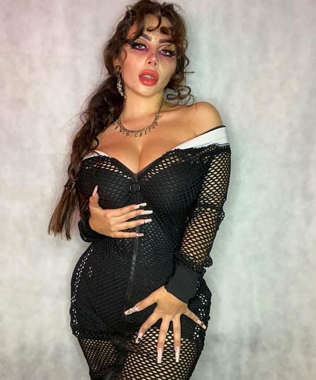 emo girls onlyfans free sexy pictures