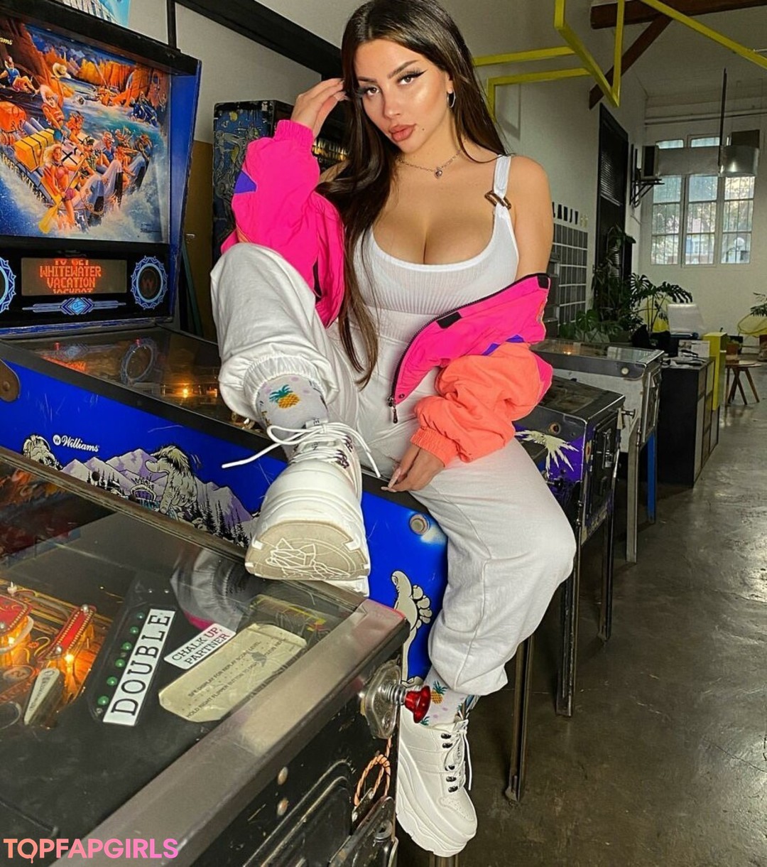 anime babe onlyfans xxx gallery