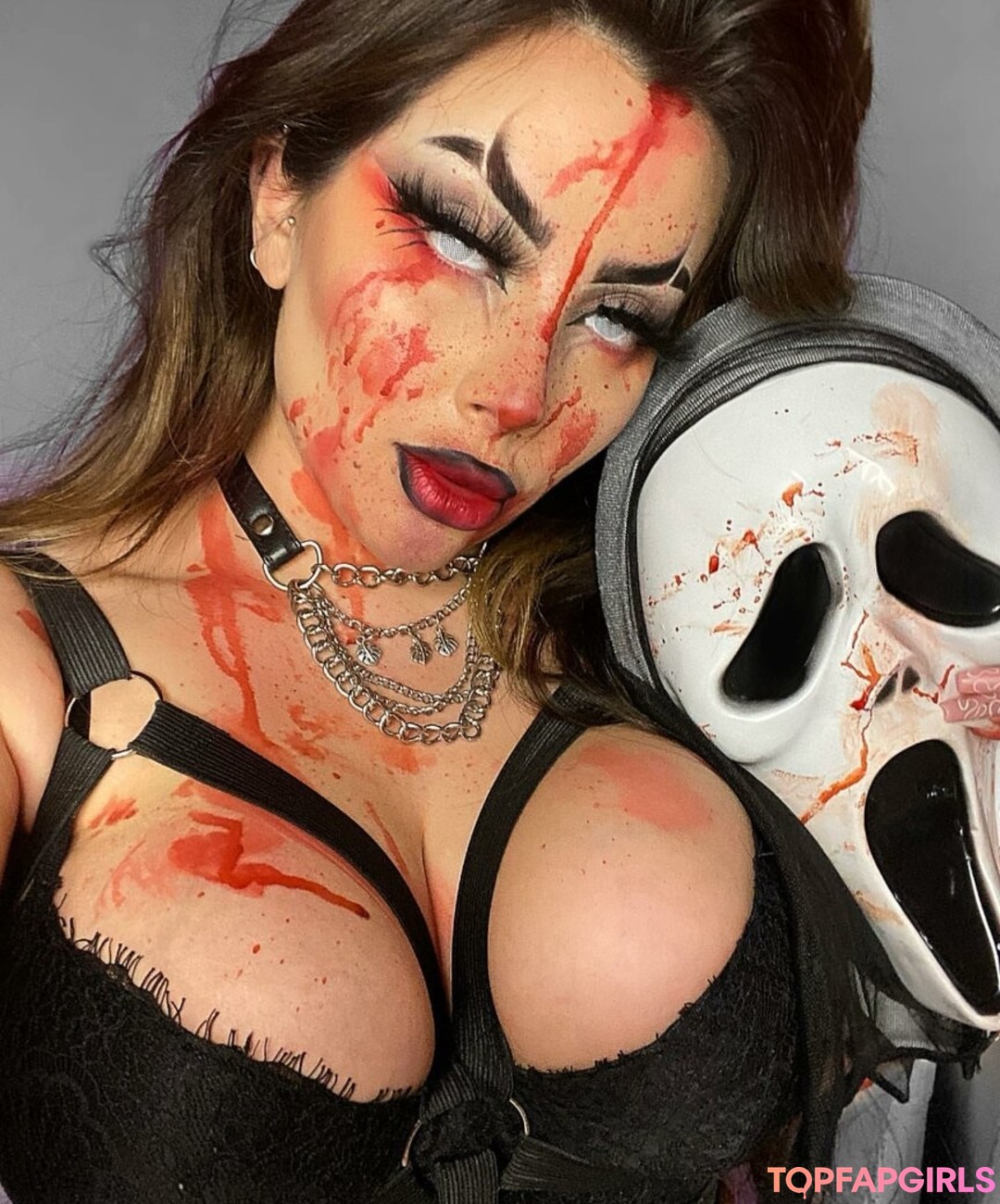 asian military onlyfans hd pictures