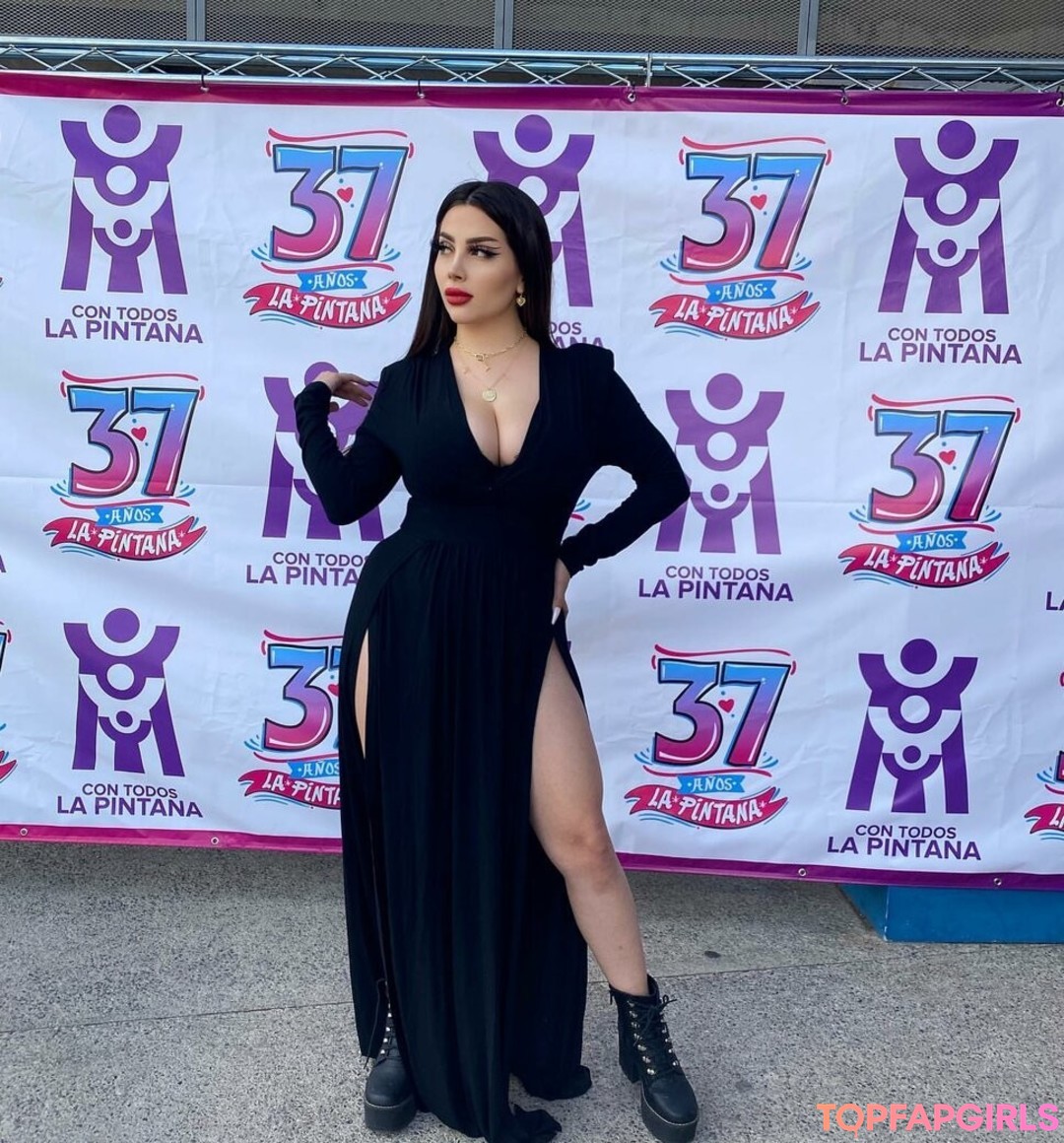 Vai Monroe profile image