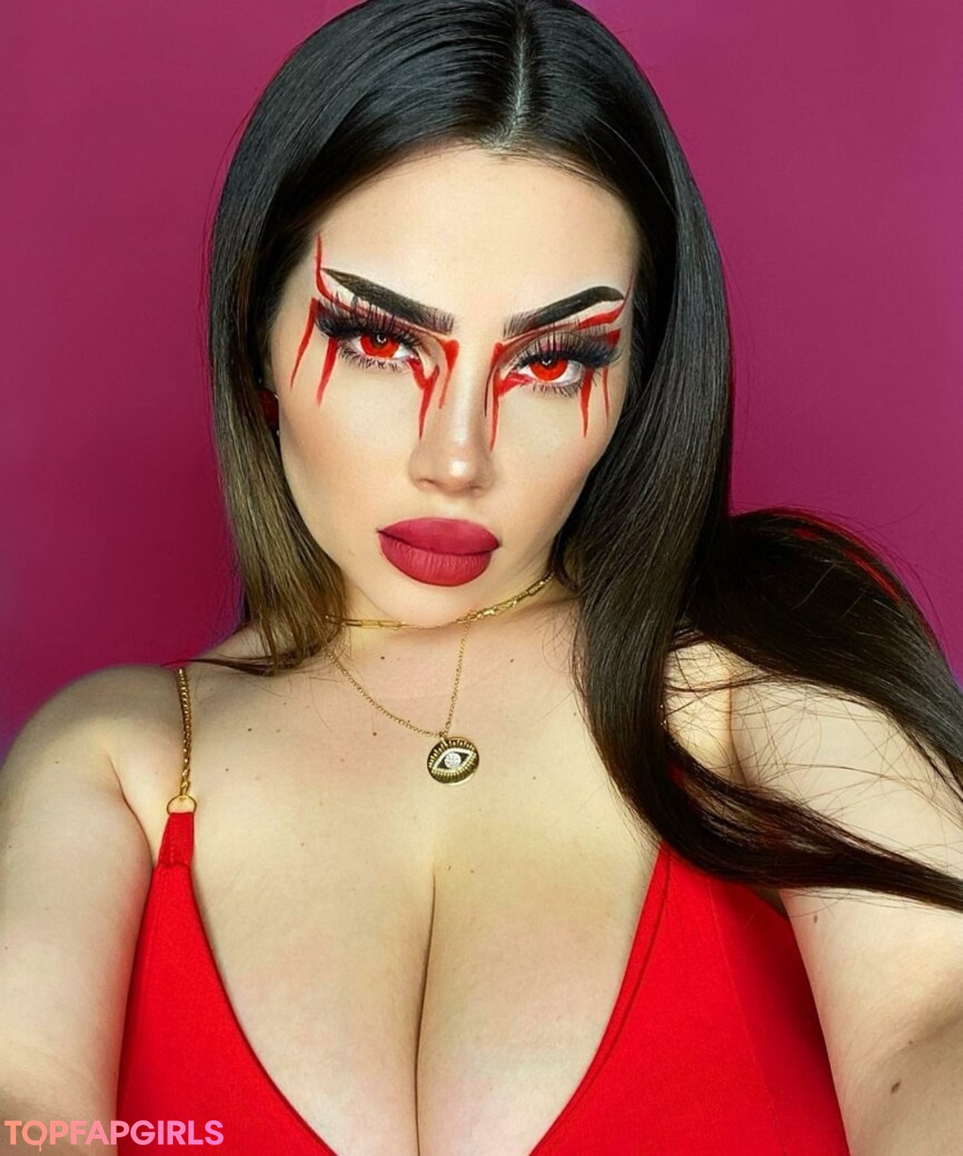 bbw kitty onlyfans free pictures