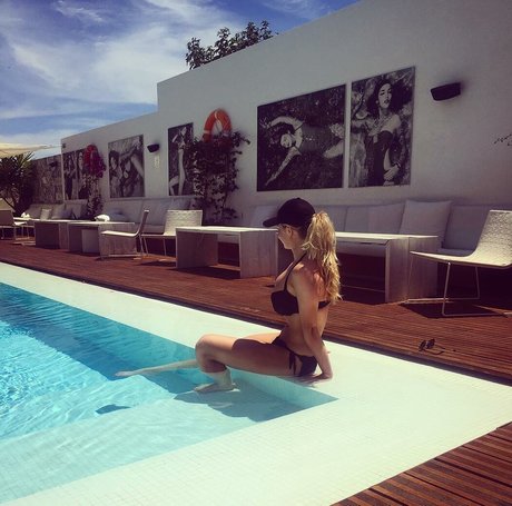 american onlyfans hot nude archive