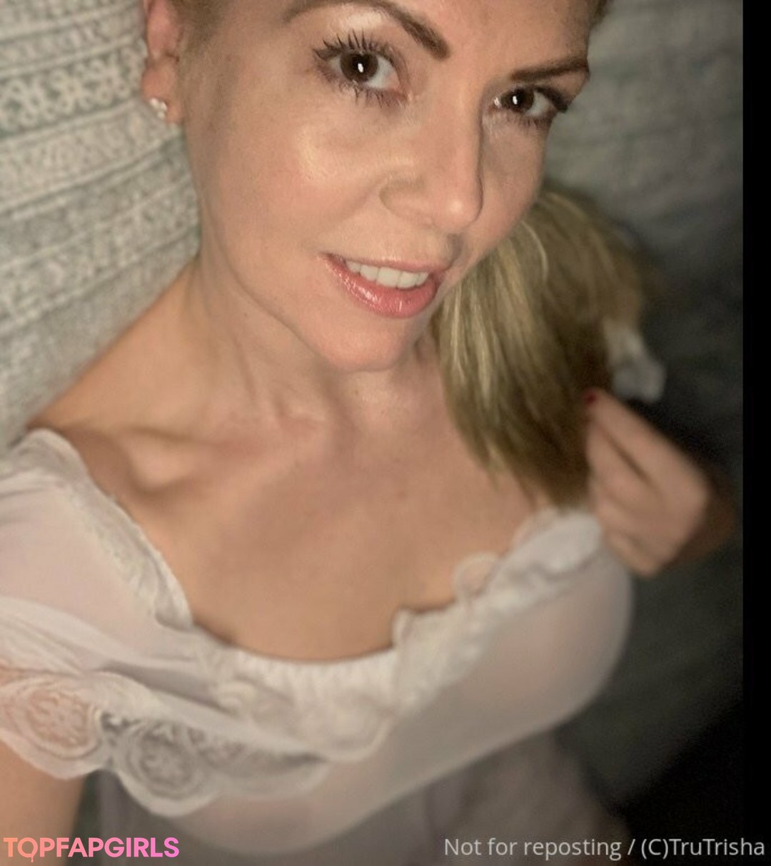 milf dp onlyfans art xxx image