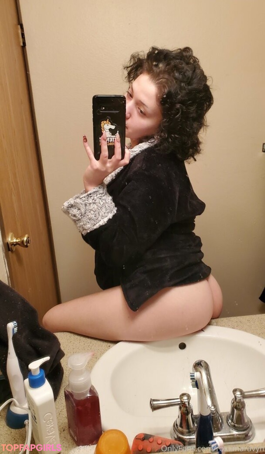big ass onlyfans art naked images