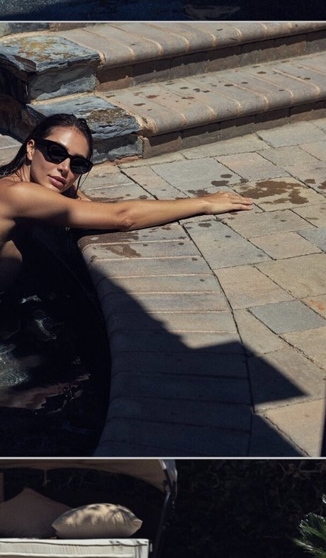 Raquel Santolaya star naked img