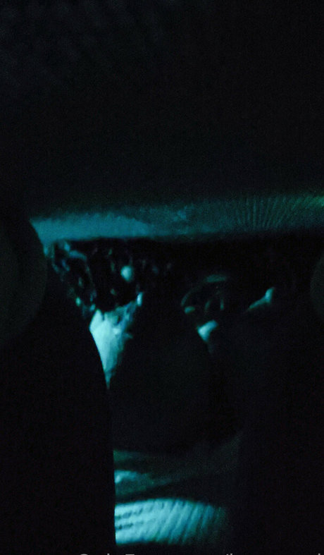 issa reed adult actress pics