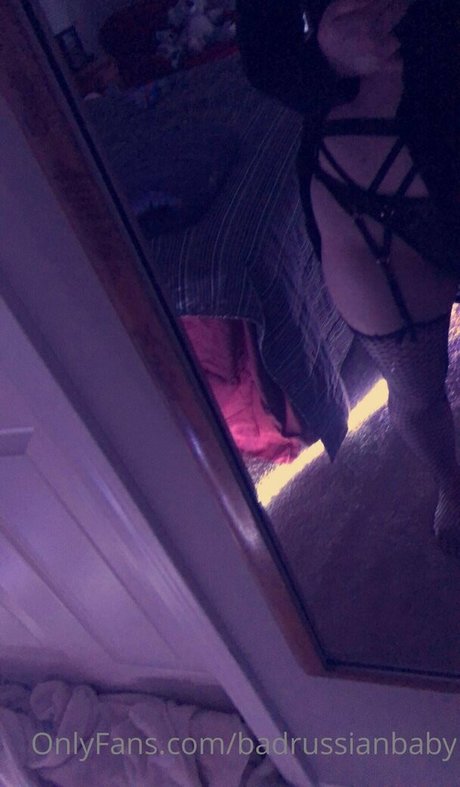 badrussianbaby best pornstar picture
