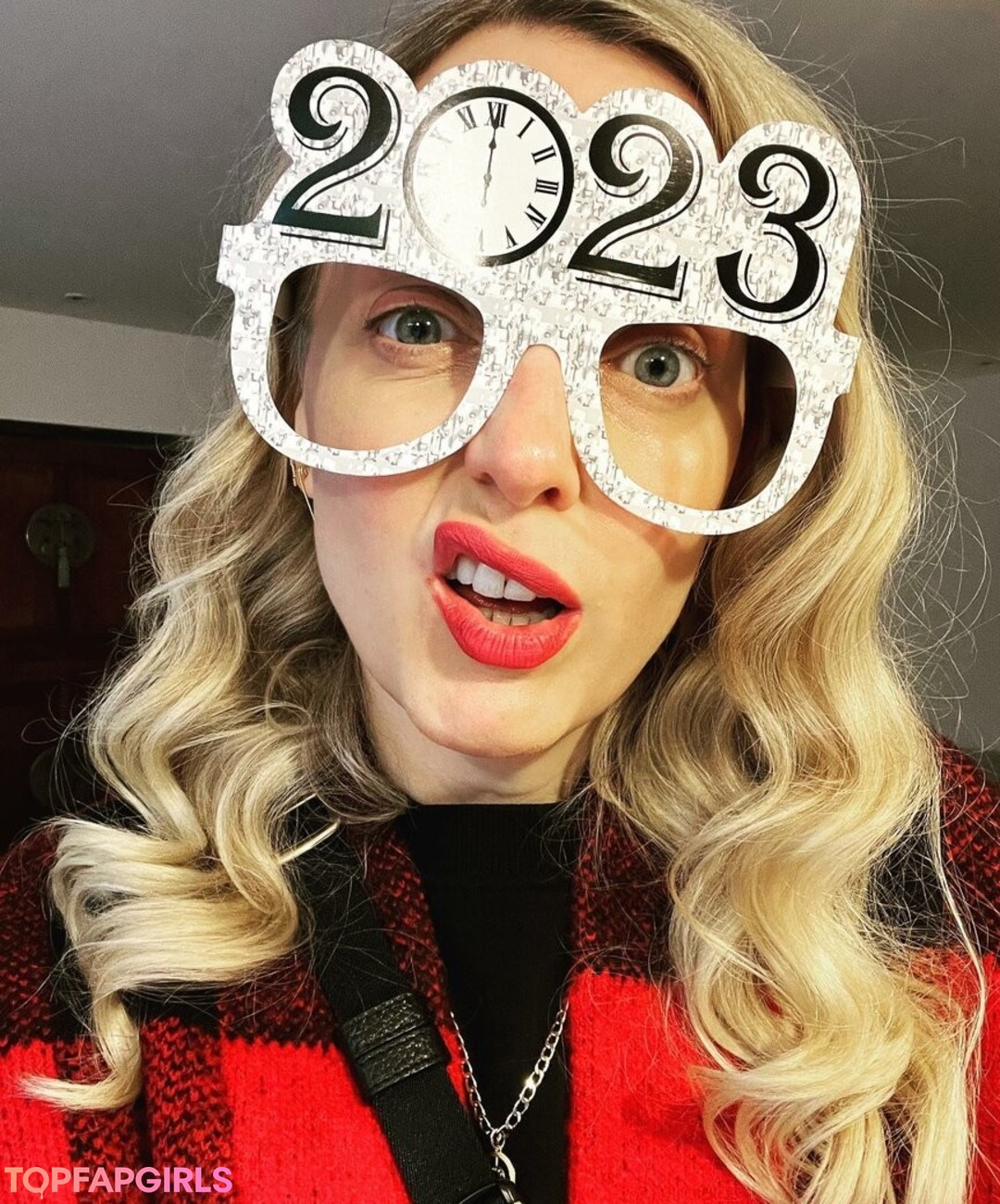 Lauren Laverne nice star image