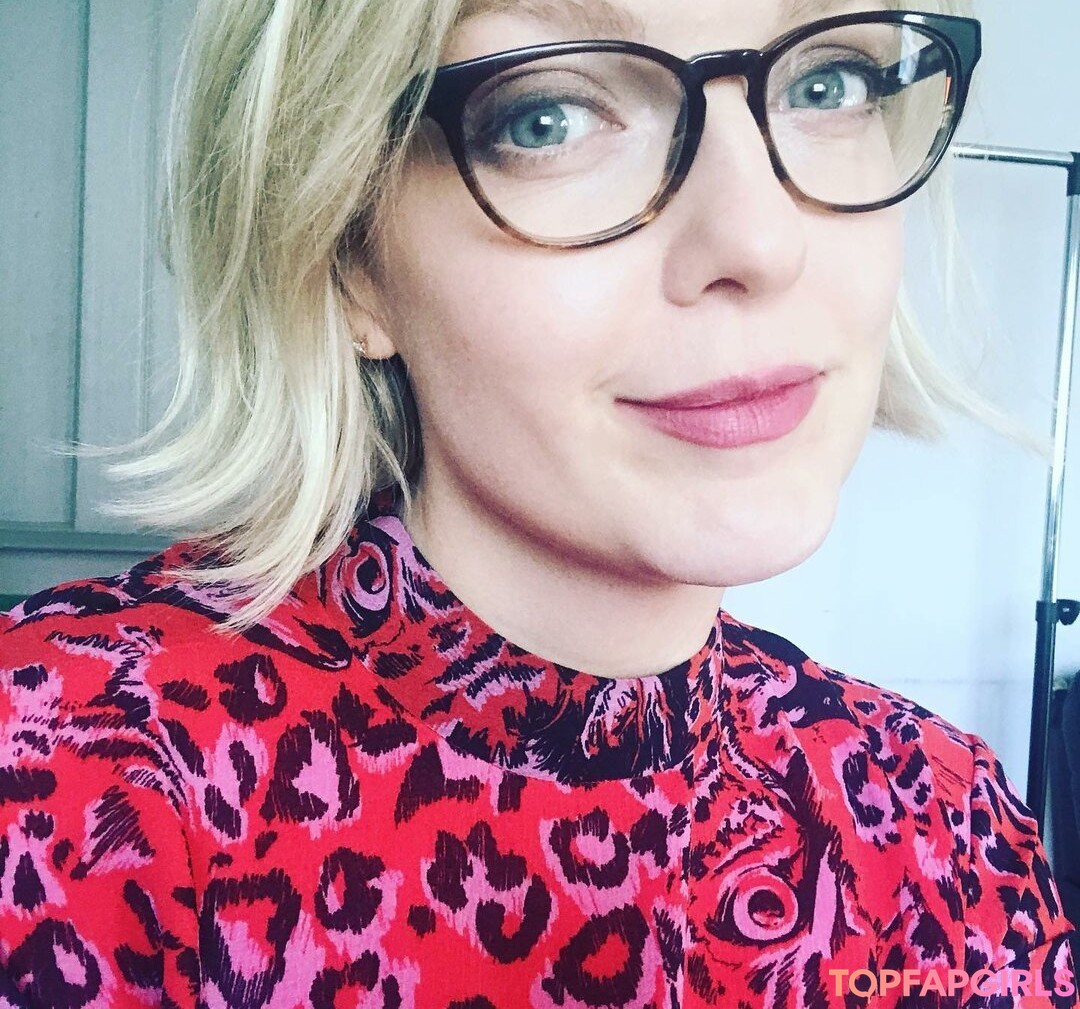 Lauren Laverne best actress galleries