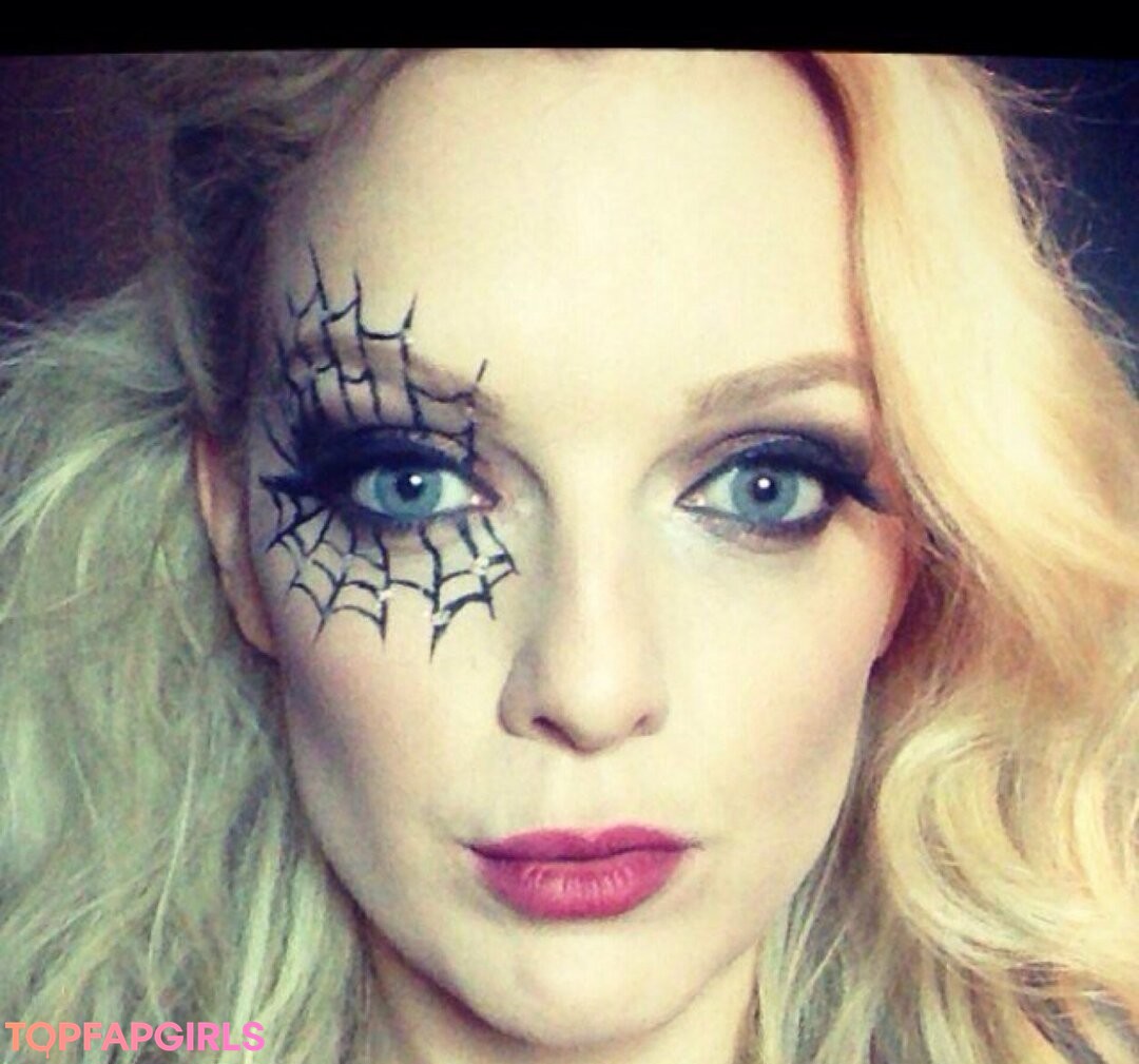 Lauren Laverne adult star img
