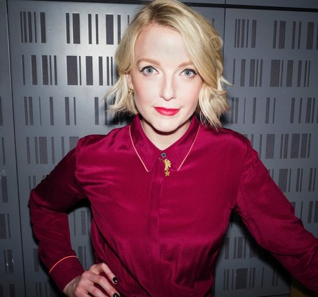 Lauren Laverne perfect pornstar img