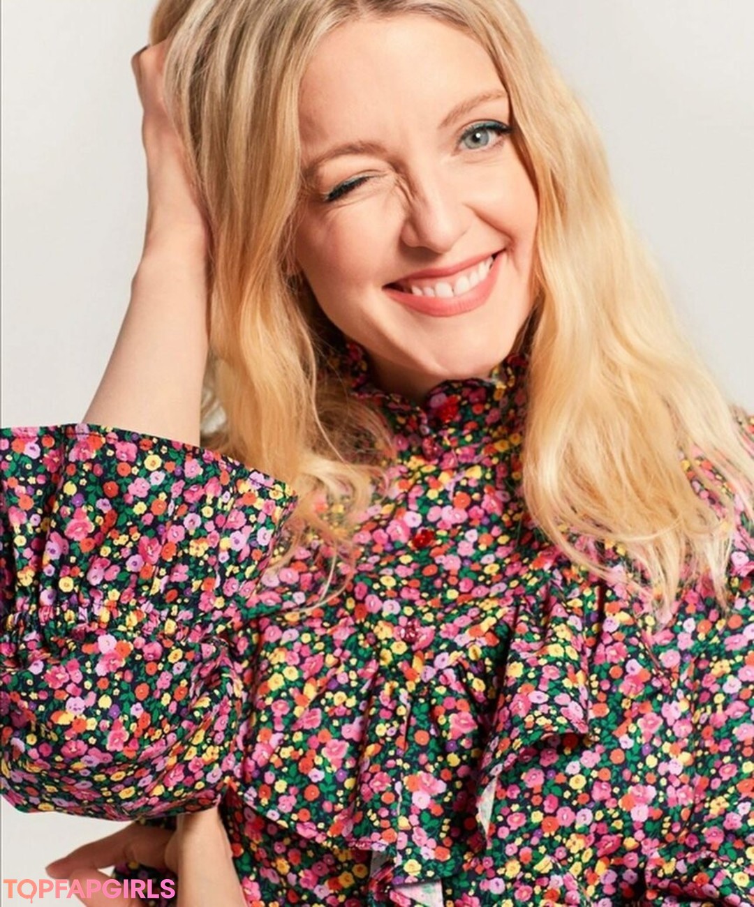 Lauren Laverne high quality actress picture