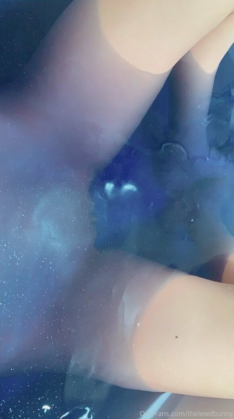 thelewdbunny adult actress archive