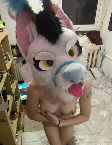 pornstars onlyfans free porn pictures