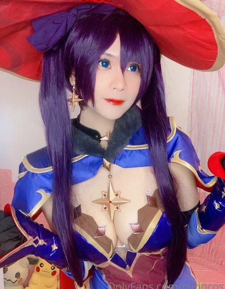 pyoncos star hd image