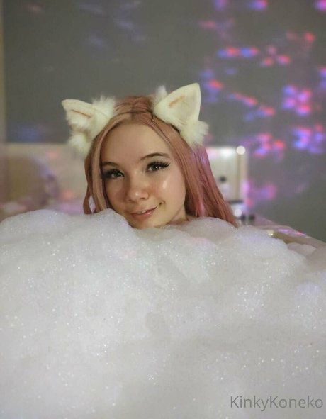 kinkykoneko69 hot pornstar galleries