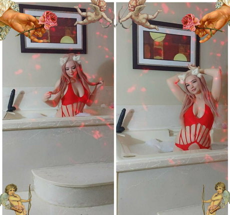 kinkykoneko69 best model photo