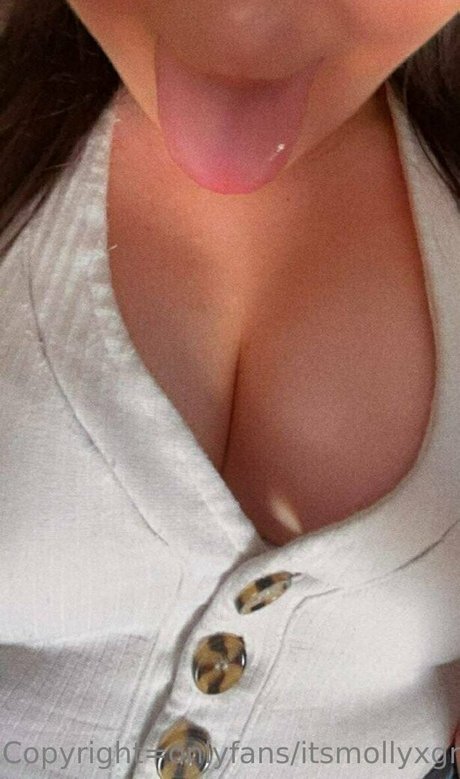 hot asian onlyfans sexy naked photos