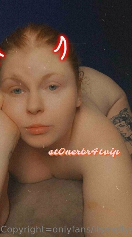 petite bbc onlyfans sexy images