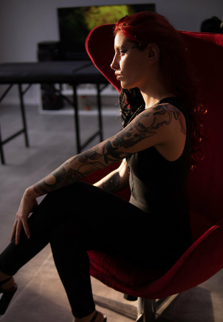 blx rxg star hot pictures