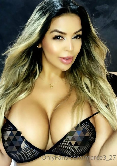 anal interracial onlyfans beautiful galleries