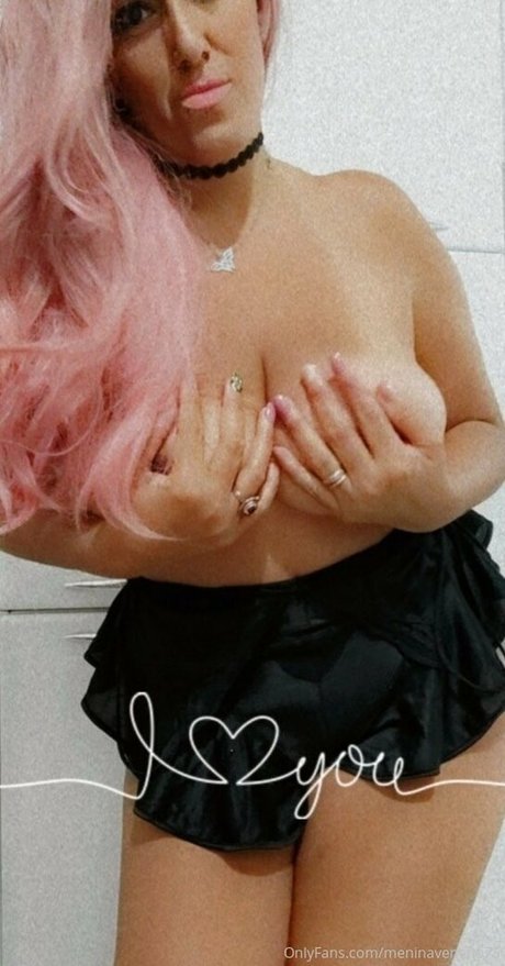 fat shemale onlyfans exclusive gallery