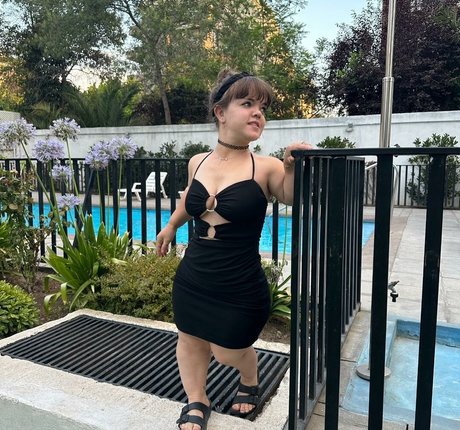 teen shemale onlyfans porno photos