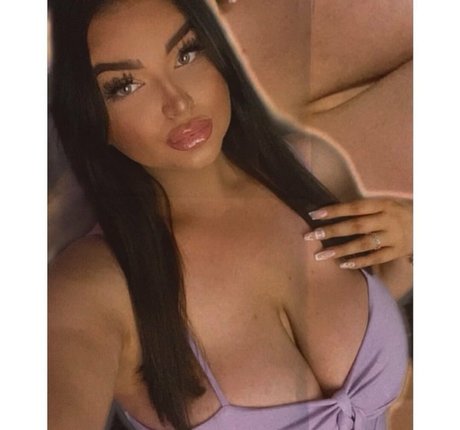 small dick shemale onlyfans hot porn pic