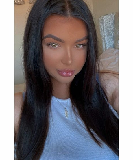 russian mom onlyfans perfect photo