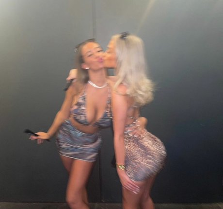 anal couple onlyfans pornos archive