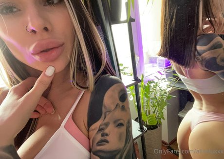 private onlyfans free sexy pictures