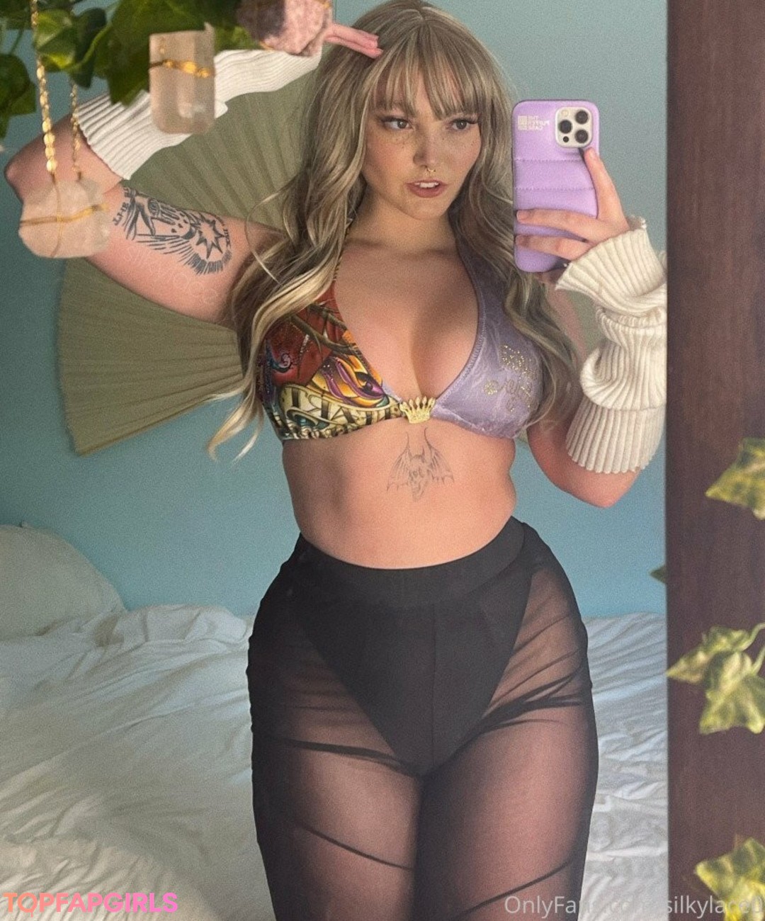 massage onlyfans erotic img