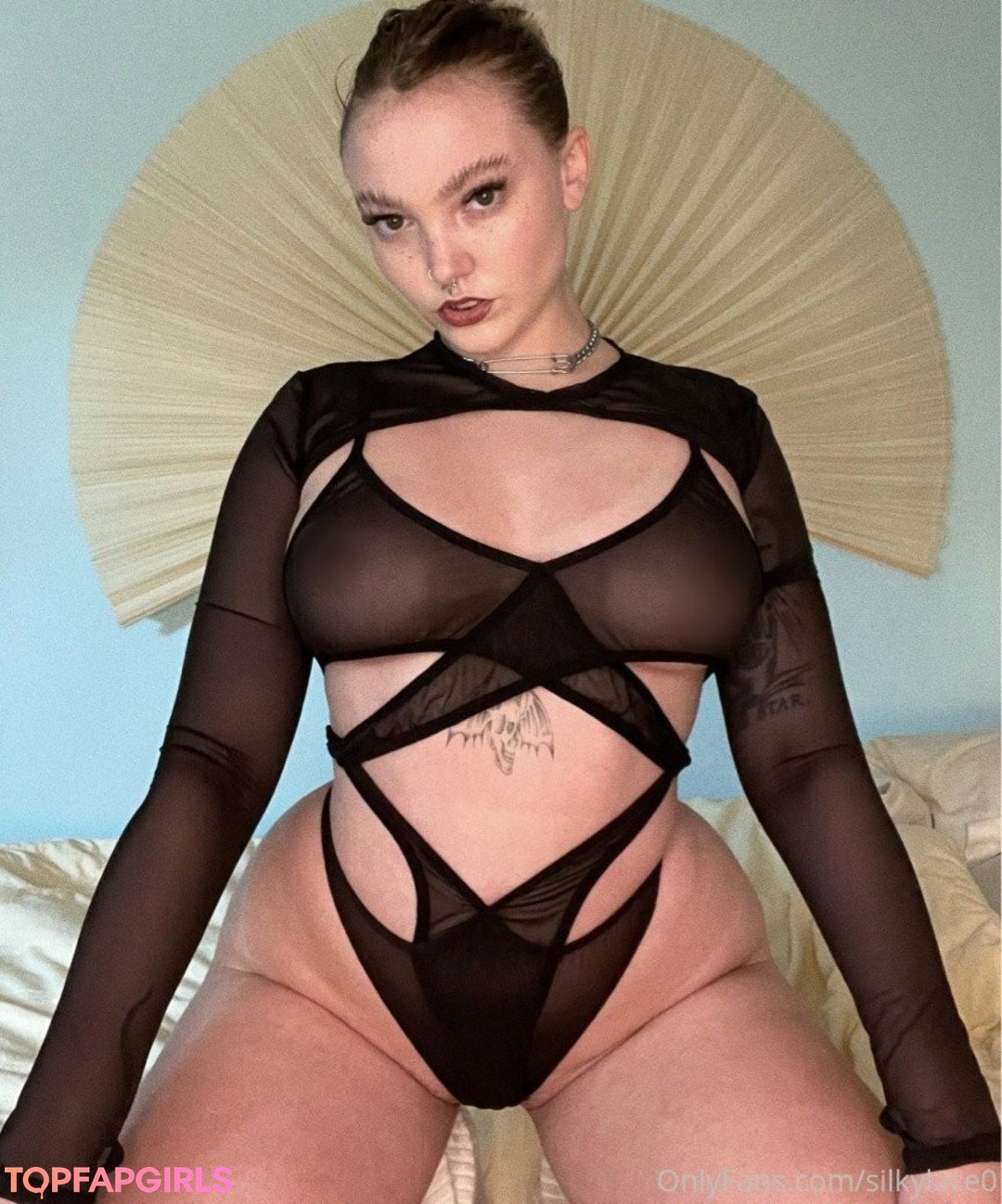 cum feet onlyfans sexy xxx picture