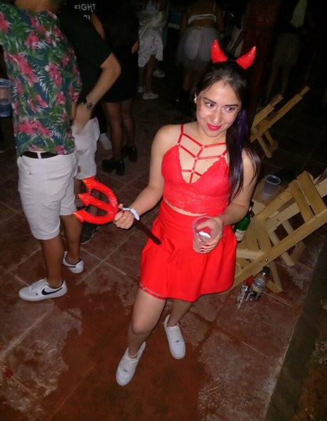 belpec sexy star galleries