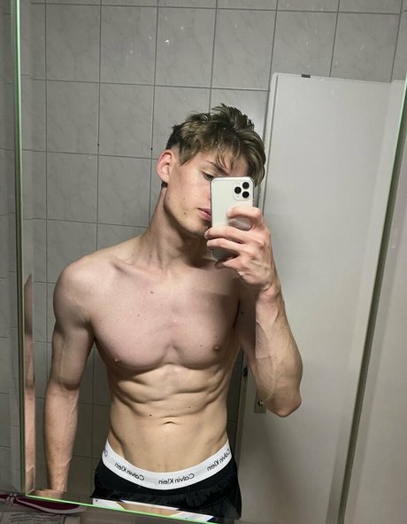 ebony ssbbw onlyfans exclusive photo