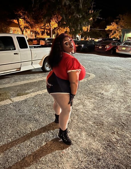 doctor onlyfans perfect archive