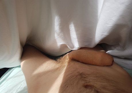 gay oral onlyfans free porn images