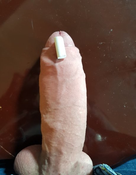 ebony skinny onlyfans sex pics