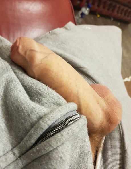 black twink onlyfans nudes images