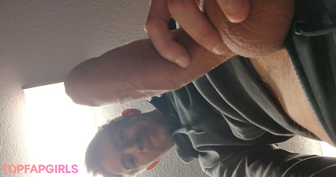 dannydxxx beautiful model galleries