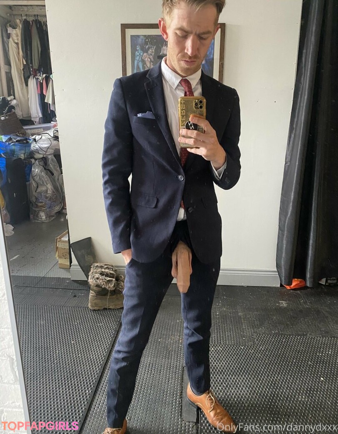 dannydxxx star sex pictures