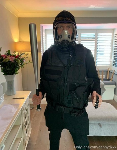 tall milf onlyfans beautiful naked gallery