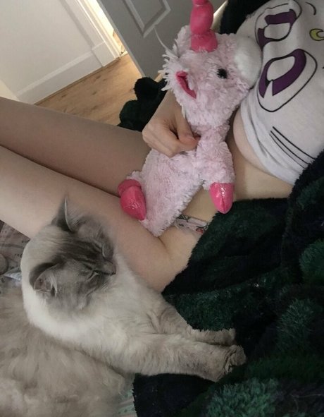 pixiebelle perfect actress photos